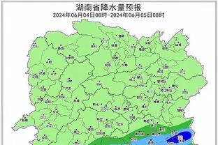 拉涅利：尤文进攻潜力还没被充分挖掘，国米是意甲表现最好队伍